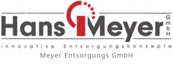 Meyer Entsorgungs GmbH