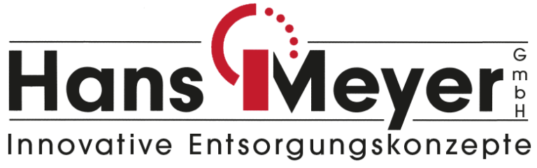 August Meyer Entsorgung Technische Dienstleistungen Gmbh + Co. Kg Meyer Entsorgung - Meyer Entsorgungs GmbH